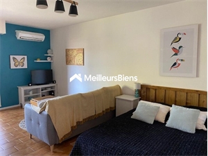 t1 à la vente -   13090  AIX EN PROVENCE, surface 30 m2 vente t1 - UBI457773329